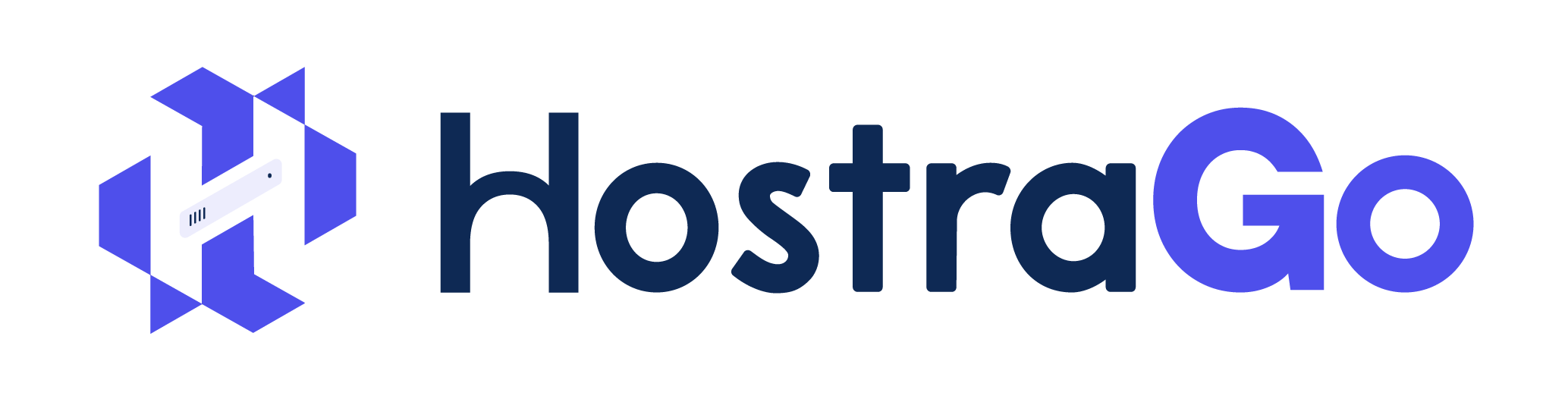 Website logo